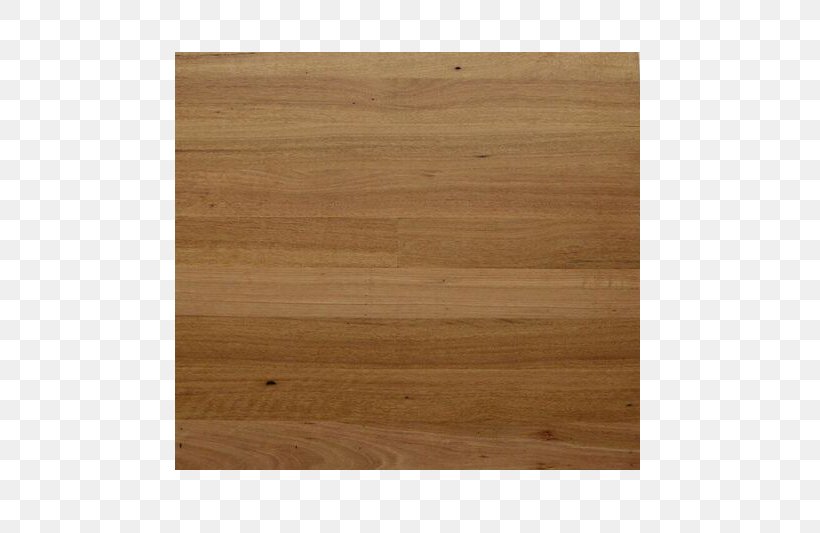 Wood Flooring Tasmanian Oak Laminate Flooring, PNG, 800x533px, Floor, Brown, Celebrity, Flooring, Hardwood Download Free