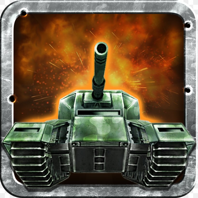 World Of Tanks World War War Tanks World At Arms, PNG, 1024x1024px, World Of Tanks, Android, Aptoide, Combat Vehicle, Game Download Free