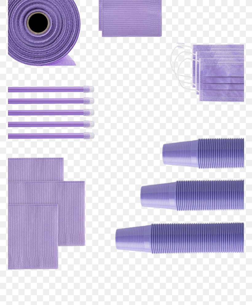 Yoga & Pilates Mats Violet Lilac, PNG, 768x992px, Yoga Pilates Mats, Lavender, Lilac, Mat, Plastic Download Free