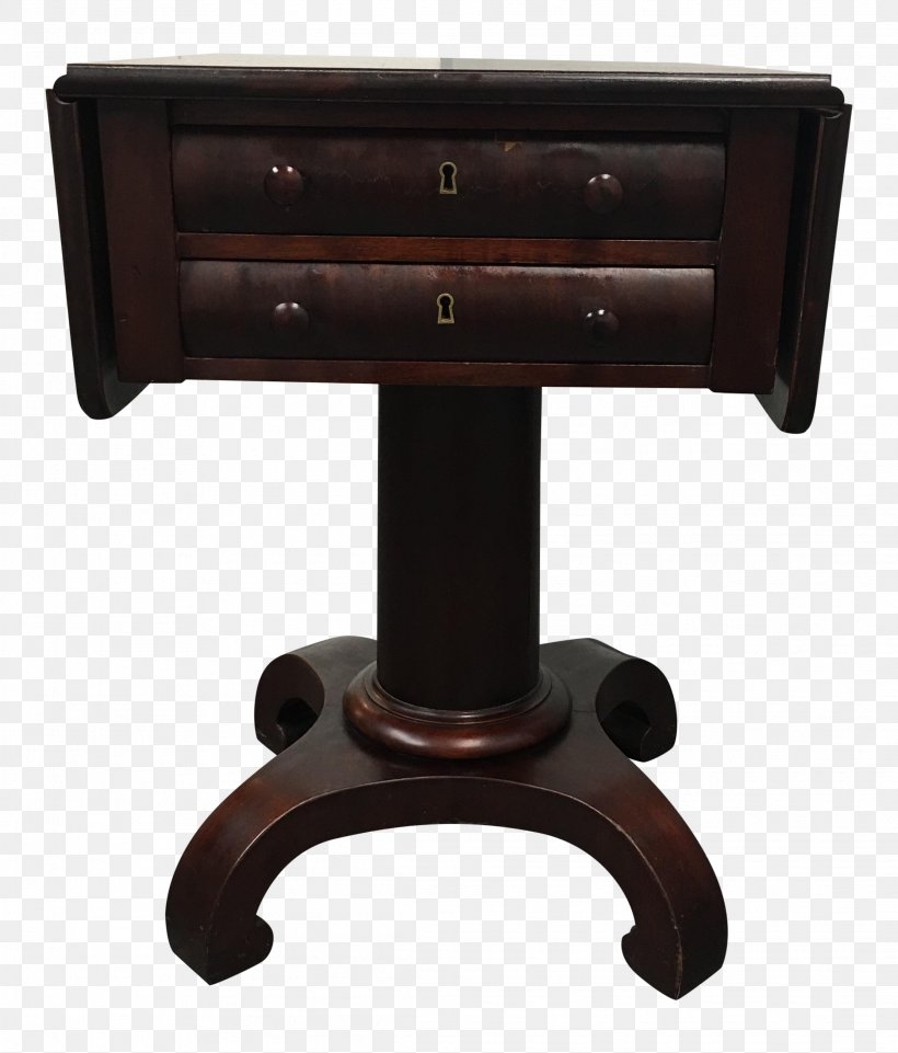 Angle, PNG, 2227x2611px, Furniture, End Table, Table, Wood Download Free