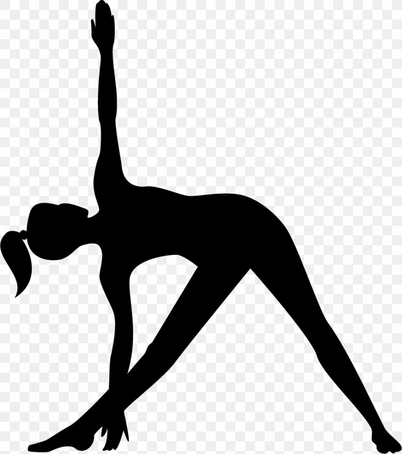 Ashtanga Vinyasa Yoga Exercise Asana Posture, PNG, 886x1001px, Ashtanga Vinyasa Yoga, Arm, Asana, B K S Iyengar, Bhujangasana Download Free