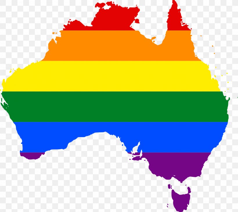 Australian Marriage Law Postal Survey Rainbow Flag Same-sex Marriage Same-sex Relationship, PNG, 1150x1024px, Watercolor, Cartoon, Flower, Frame, Heart Download Free