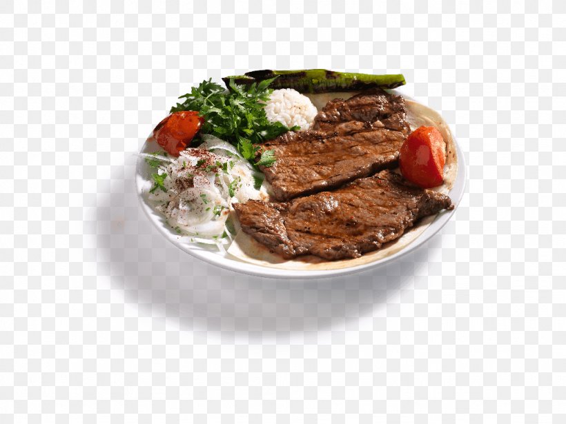 Beefsteak Pepper Steak Steak Au Poivre Beef Tenderloin, PNG, 1024x768px, Beefsteak, Asian Cuisine, Asian Food, Beef Tenderloin, Breakfast Download Free