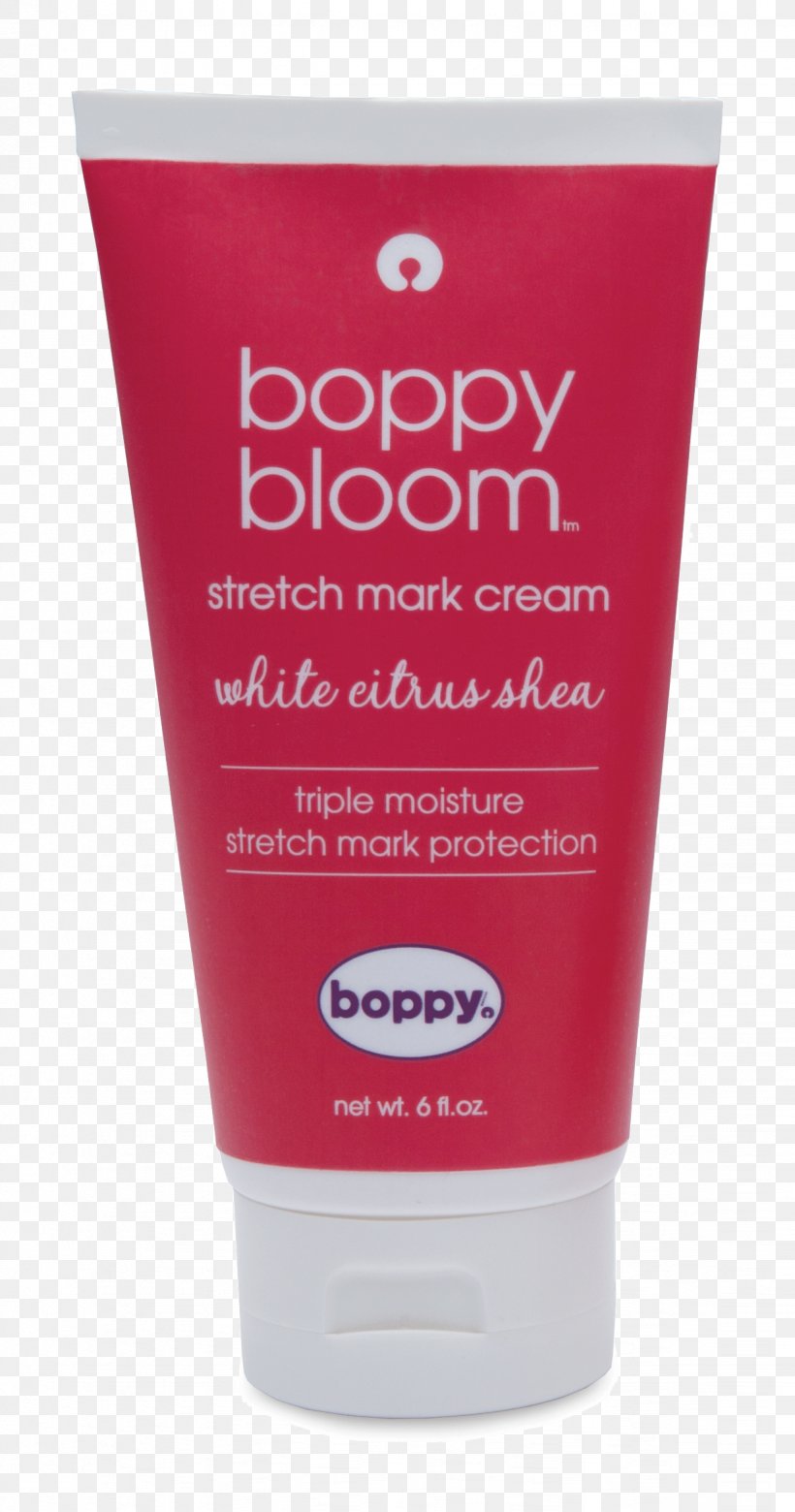 Boppy Bloom Stretch Mark Cream Lotion Stretch Marks Lip Balm, PNG, 1232x2345px, Cream, Cosmetics, Face, Gel, Hair Removal Download Free