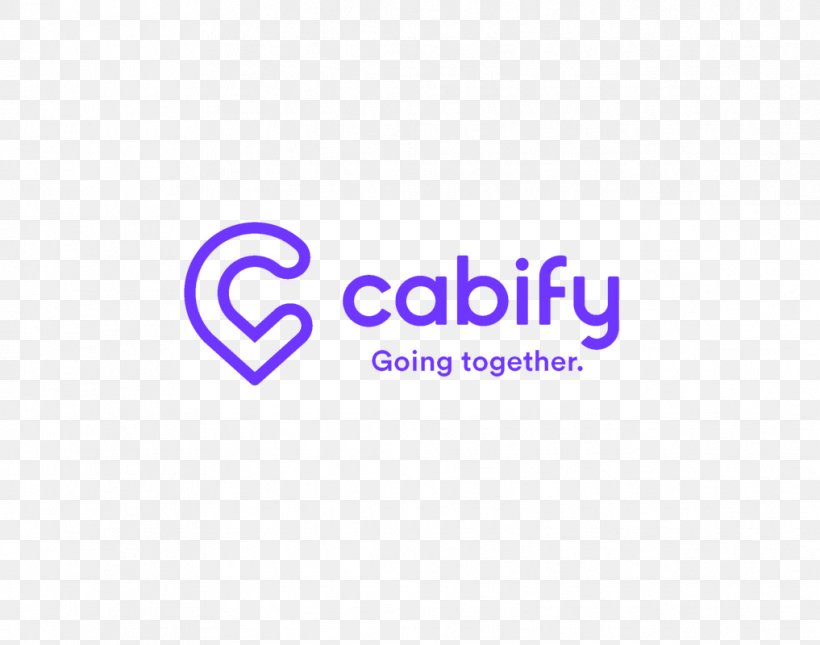 Cabify Calendar 0 Business Transport, PNG, 1017x800px, 2017, 2018, Cabify, Area, Brand Download Free