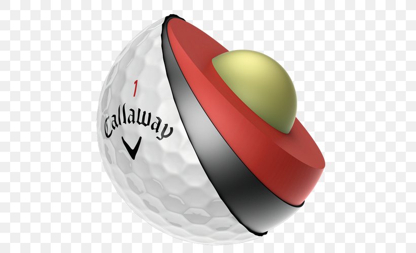 Callaway Chrome Soft X Golf Balls Callaway Chrome Soft Truvis, PNG, 500x500px, Callaway Chrome Soft, Ball, Callaway Chrome Soft Truvis, Callaway Chrome Soft X, Callaway Golf Company Download Free