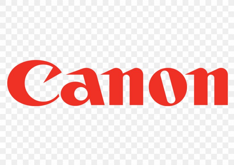 Canon EF Lens Mount Canon EOS 750D Canon EOS 60D Logo, PNG, 1292x913px, Canon Ef Lens Mount, Apsc, Area, Brand, Camera Download Free