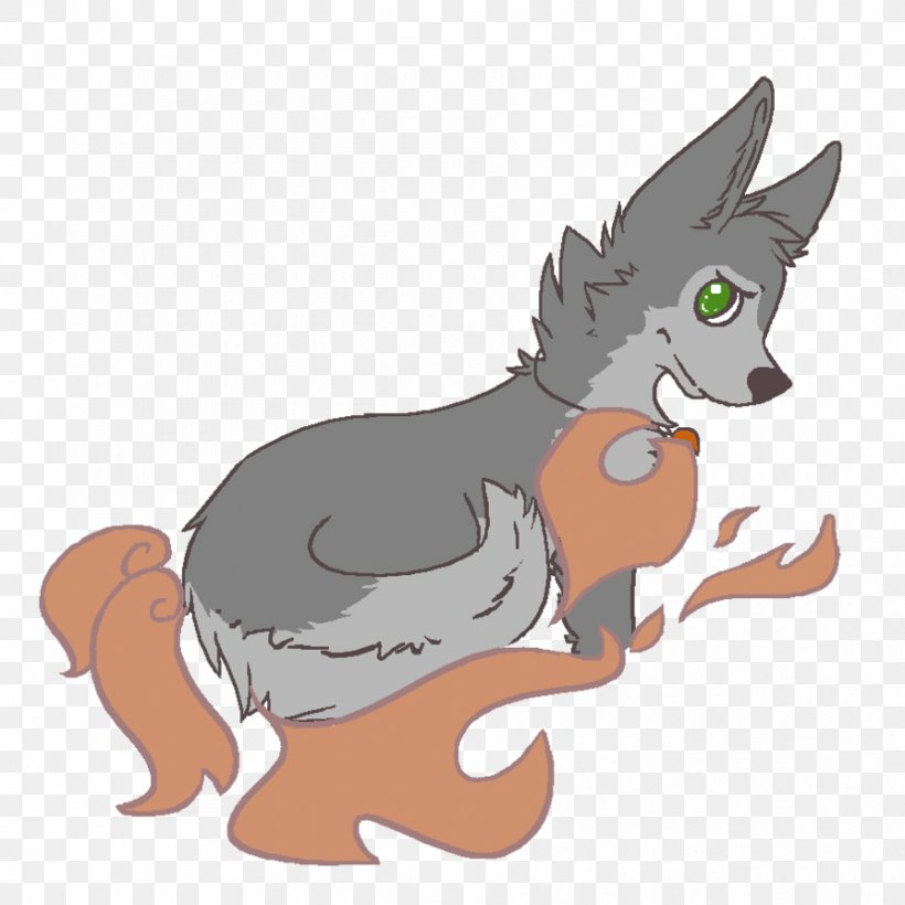 Cat Dog Fox Clip Art, PNG, 894x894px, Cat, Carnivoran, Cat Like Mammal, Dog, Dog Like Mammal Download Free