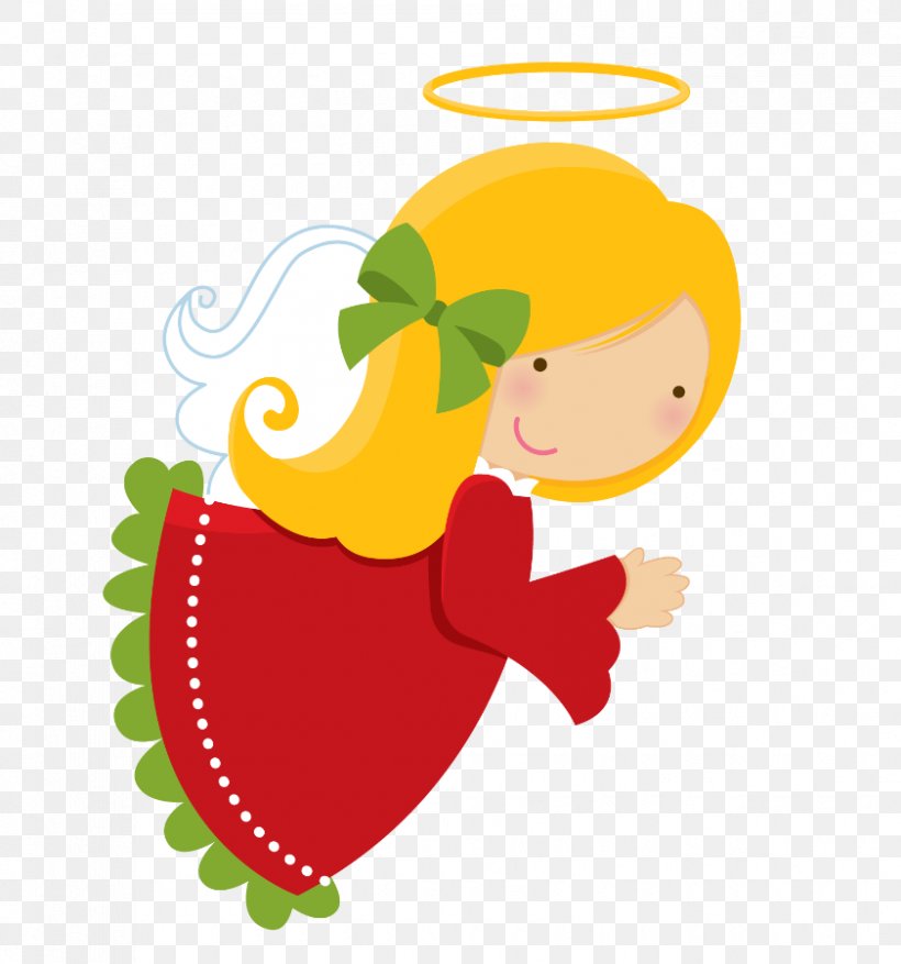 Christmas Nativity Scene Clip Art, PNG, 841x900px, Christmas, Angel, Art, Baby Toys, Blog Download Free