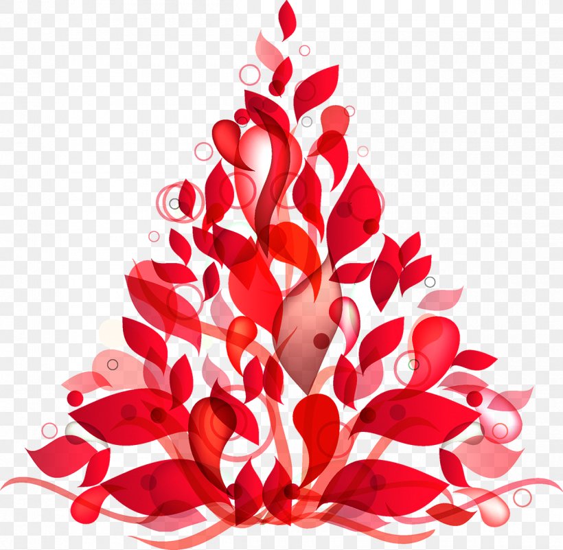 Christmas Tree Christmas Card, PNG, 1200x1173px, Christmas, Christmas And Holiday Season, Christmas Card, Christmas Decoration, Christmas Designers Download Free
