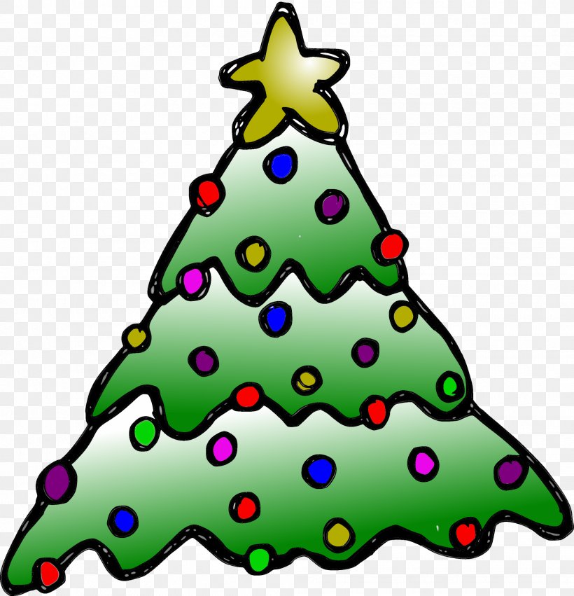 Christmas Tree Christmas Ornament Vocabulary Holiday, PNG, 1972x2048px, Christmas Tree, Artwork, Christmas, Christmas Decoration, Christmas Dinner Download Free