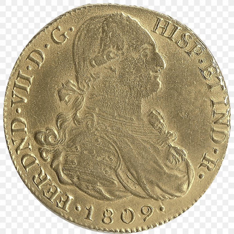 Coin One Pound Pound Sterling, PNG, 828x828px, Coin, Brass, Bronze, Copper, Currency Download Free