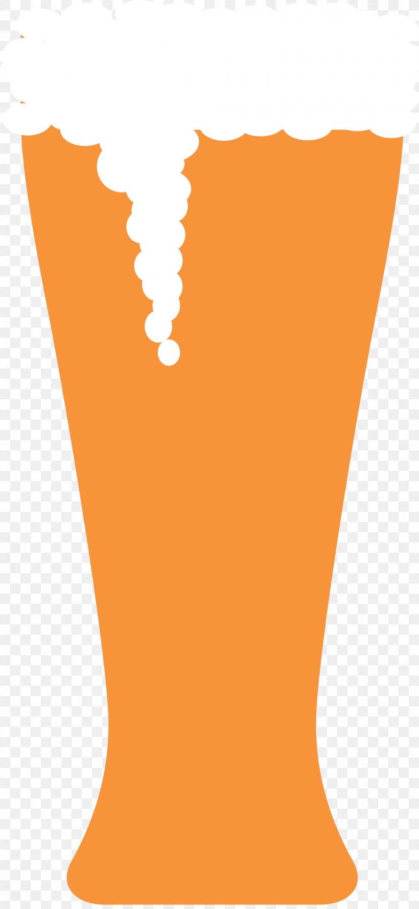 Beer Clip Art, PNG, 2000x4333px, Beer, Orange, Public Domain, Thumbnail, Us Health Human Services Download Free