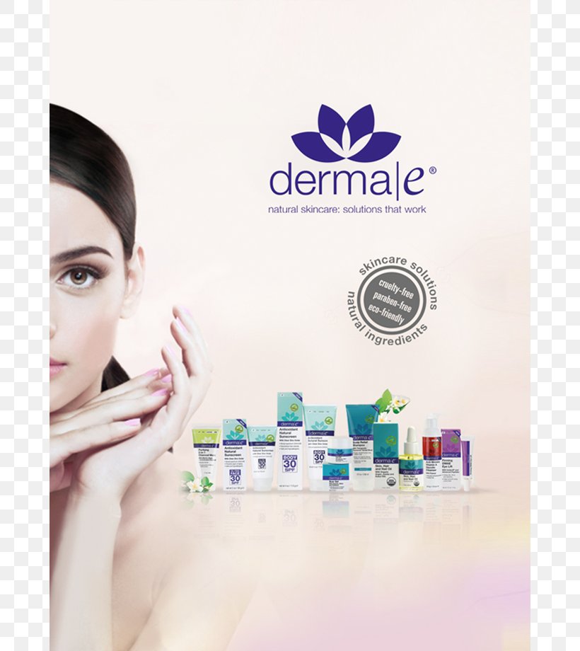 Cosmetics Skin Cream Make-up Cosmetology, PNG, 750x920px, Cosmetics, Beauty, Brand, Cosmetology, Cream Download Free