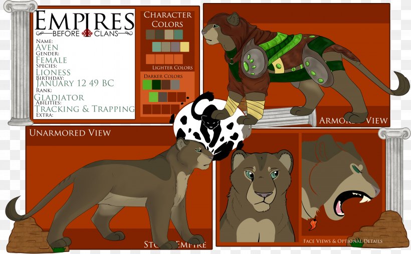 Dog Breed Video Game, PNG, 6403x3970px, Dog Breed, Animated Cartoon, Breed, Carnivoran, Dog Download Free