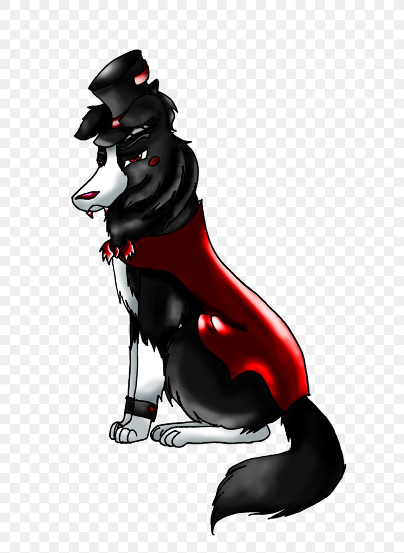 Dog Cartoon Desktop Wallpaper Character, PNG, 712x1122px, Dog, Art, Canidae, Cartoon, Character Download Free