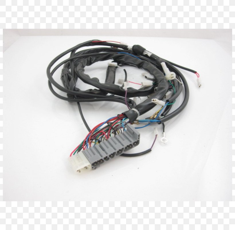 Electrical Cable Wire Electronic Component Electronics, PNG, 800x800px, Electrical Cable, Cable, Electronic Component, Electronic Device, Electronics Download Free