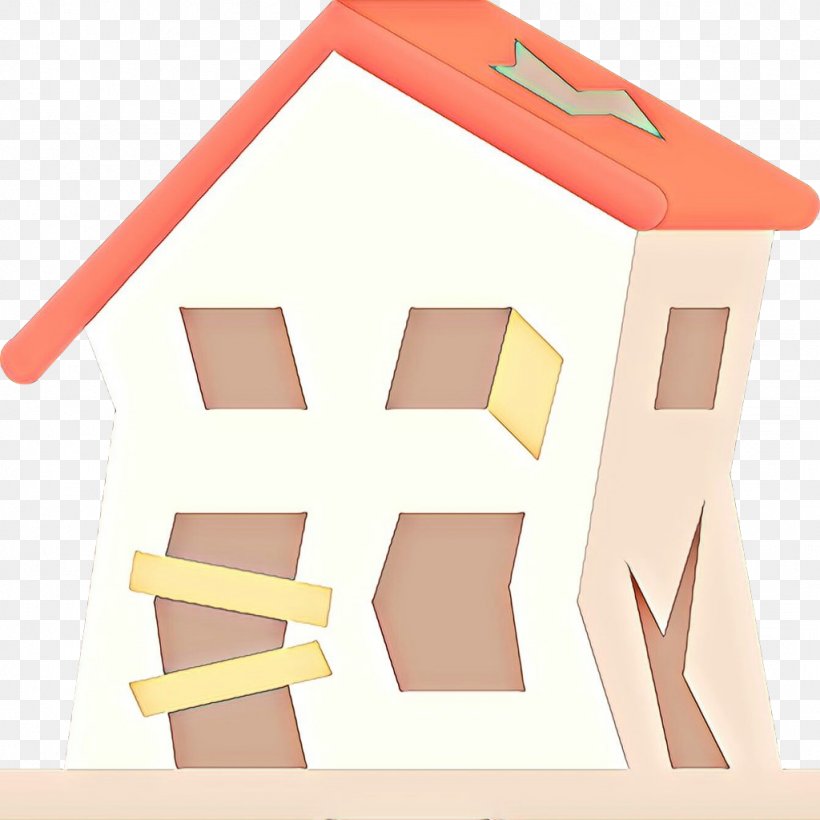 Emoji, PNG, 1024x1024px, Cartoon, Building, Emoji, Furniture, House Download Free