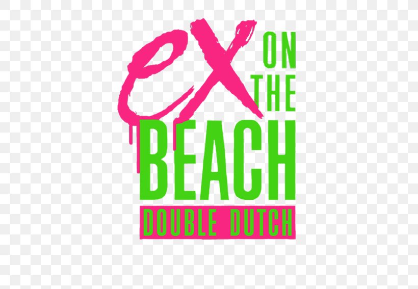 Ex On The Beach, PNG, 567x567px, Logo, Area, Biodiversity, Brand, Breakup Download Free