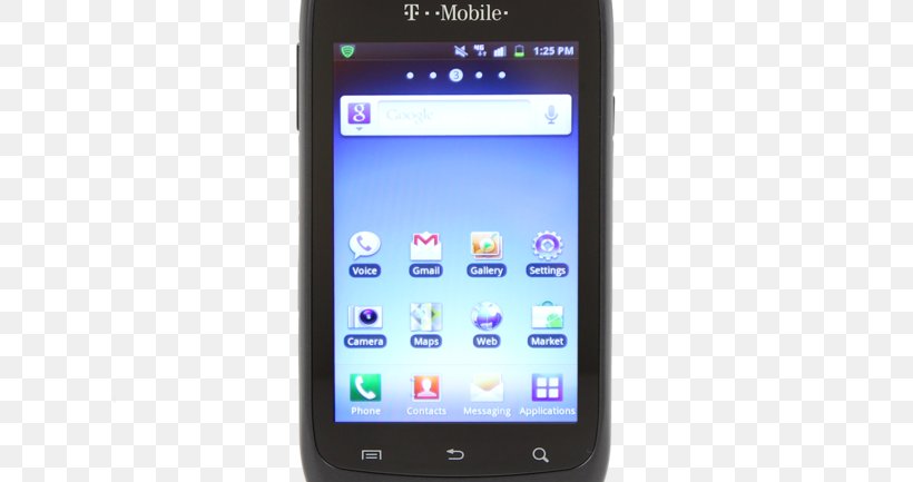 Feature Phone Smartphone IPhone T-Mobile Telephone, PNG, 770x433px, Feature Phone, Cellular Network, Communication Device, Discounts And Allowances, Electronic Device Download Free