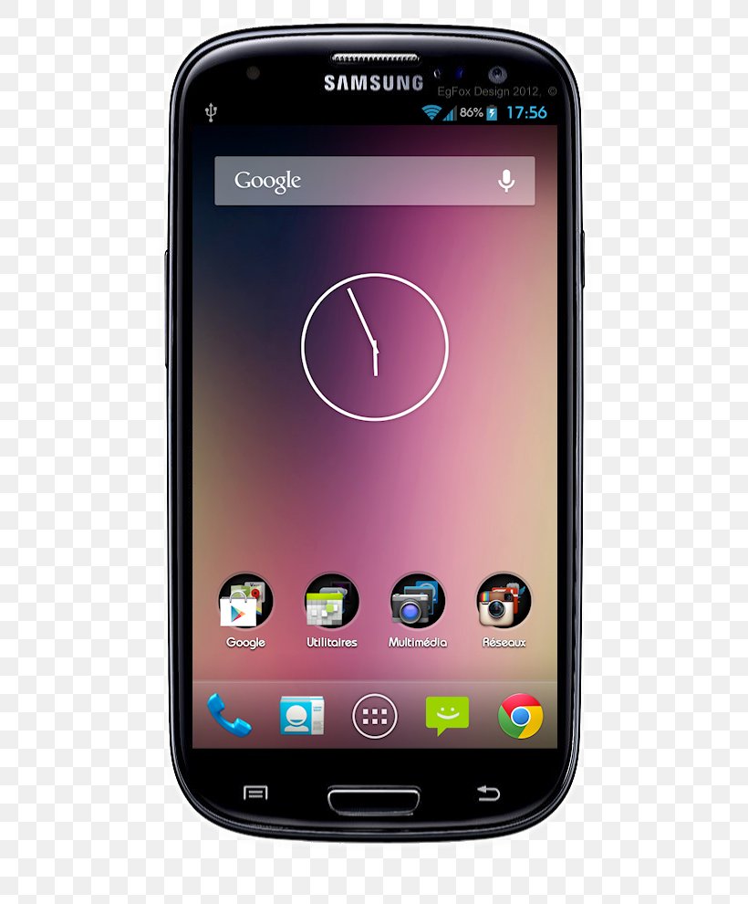 Feature Phone Smartphone Samsung Galaxy S III Neo Samsung Galaxy S3 Neo, PNG, 599x990px, Feature Phone, Amoled, Cellular Network, Communication Device, Electronic Device Download Free