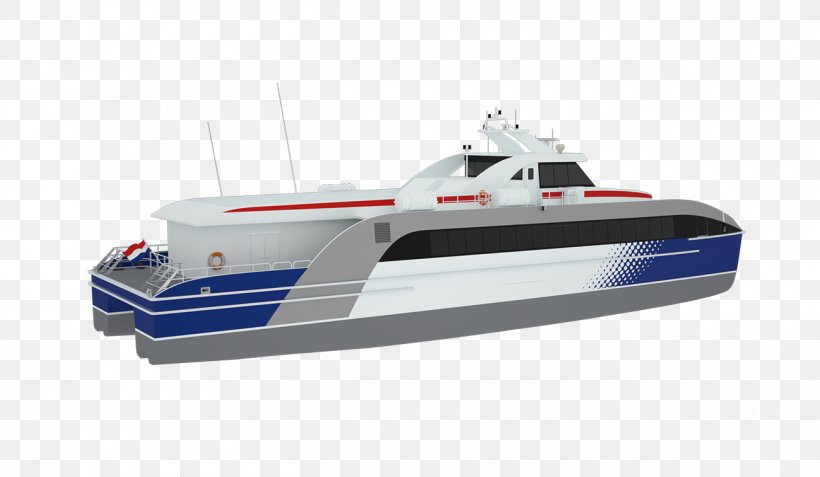 Ferry River Ferries Boat Passenger Ship, PNG, 1300x757px, Ferry, Boat, Catamaran, Damen Group, Highspeed Craft Download Free