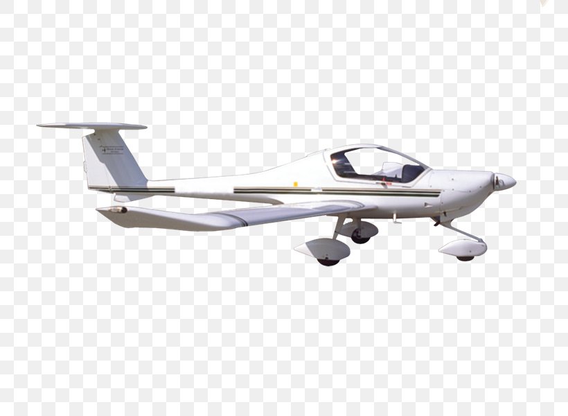 Flap Aircraft Ultralight Aviation, PNG, 800x600px, Flap, Aircraft, Airplane, Aviation, Jet Aircraft Download Free