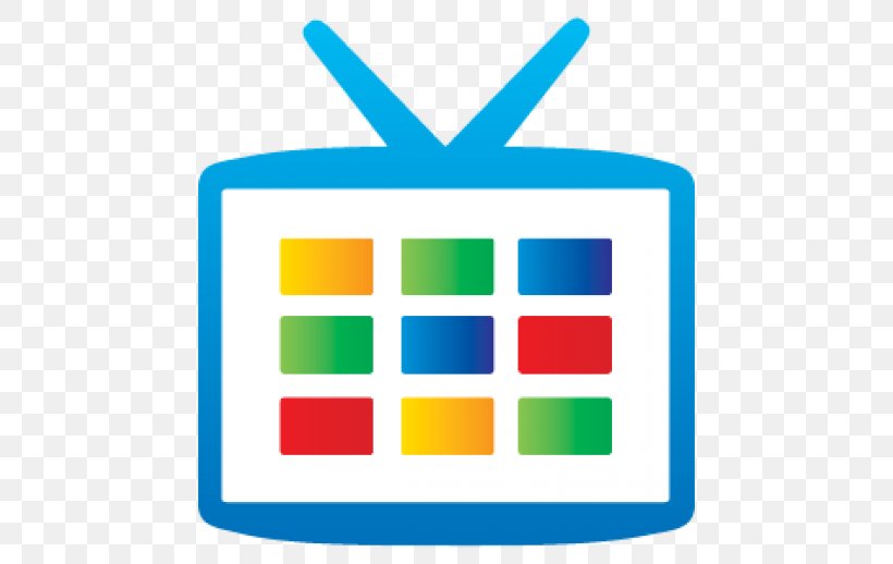 Google TV Google Logo Television, PNG, 518x518px, Google Tv, Android, Area, Brand, Cdr Download Free