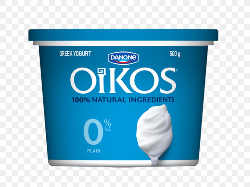 Greek Yogurt Yoghurt Greek Cuisine Danone Nutrition Facts Label, PNG, 917x688px, Greek Yogurt, Brand, Chobani, Danone, Eating Download Free