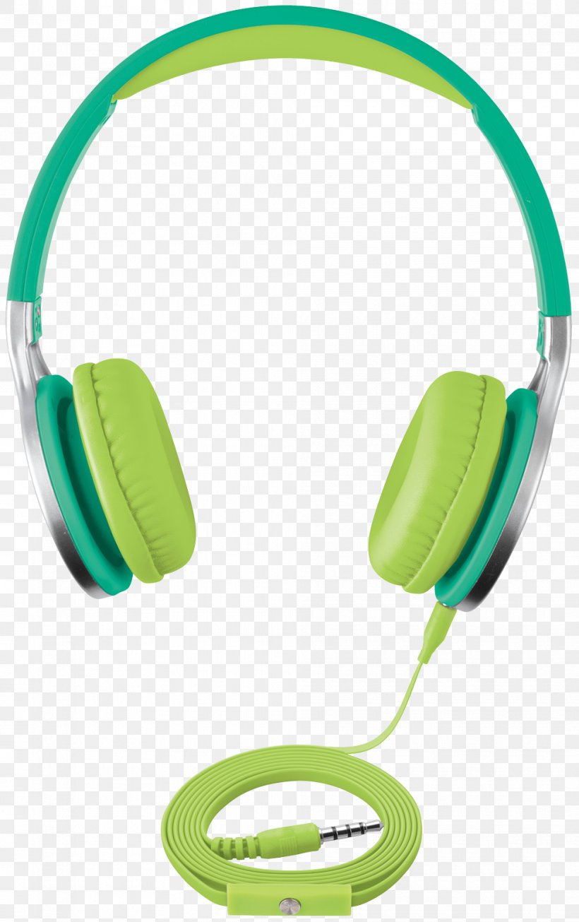 Headphones Audio High Fidelity Ceneo S.A. Allegro, PNG, 990x1576px, Headphones, Allegro, Audio, Audio Equipment, Black Download Free
