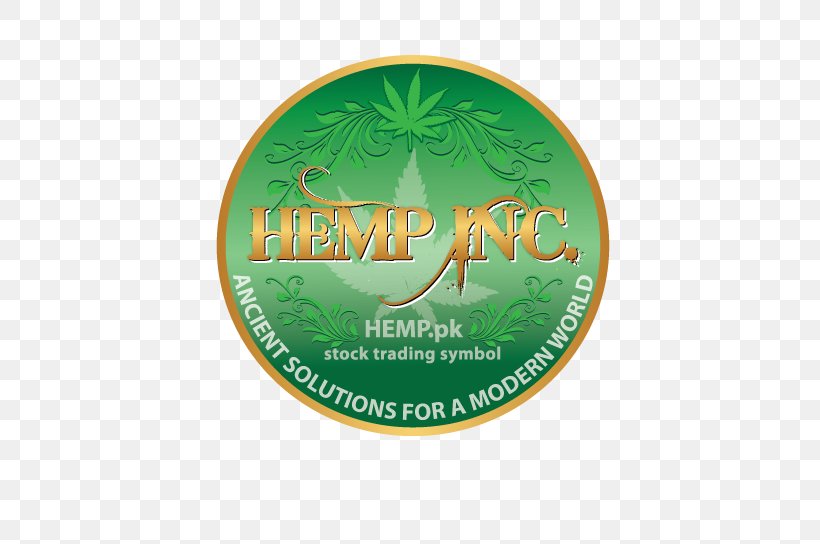 Hemp Milk Medical Cannabis PR Newswire, PNG, 478x544px, Hemp, Brand, Business, Cannabis, Cannabis Sativa Download Free