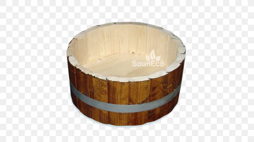 Hot Tub Softwood Sauna Bathtub, PNG, 650x459px, Hot Tub, Balia, Bathing, Bathtub, Bowl Download Free