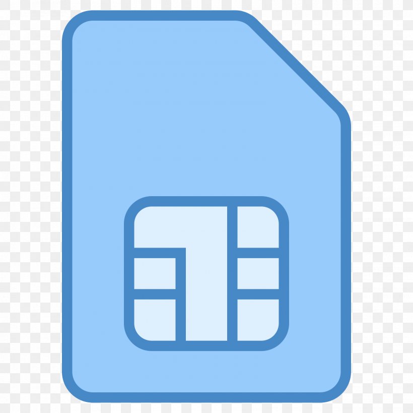 IPhone Subscriber Identity Module Credit Card Clip Art, PNG, 1600x1600px, Iphone, Area, Blue, Brand, Credit Card Download Free