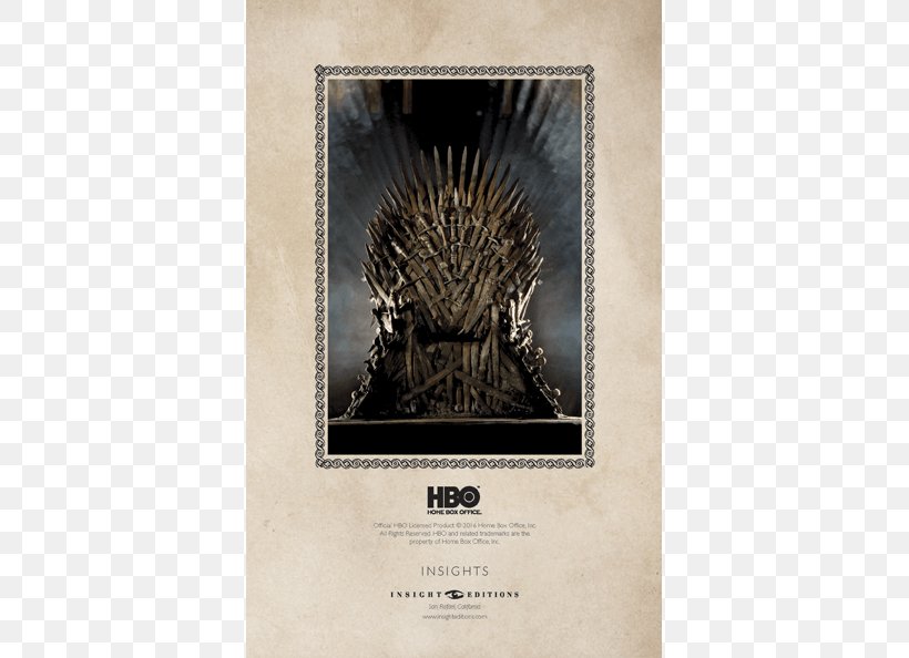 Iron From Ice Daenerys Targaryen Jon Snow Iron Throne, PNG, 594x594px, Iron From Ice, Aerys Ii, Daenerys Targaryen, Game Of Thrones, Hbo Download Free