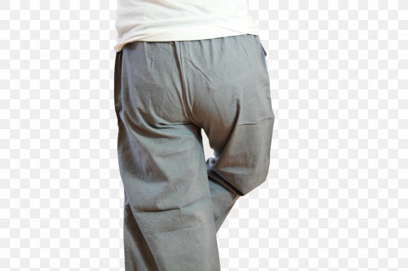 Jeans Khaki Pants Shorts, PNG, 1280x853px, Jeans, Abdomen, Active Pants, Beige, Joint Download Free