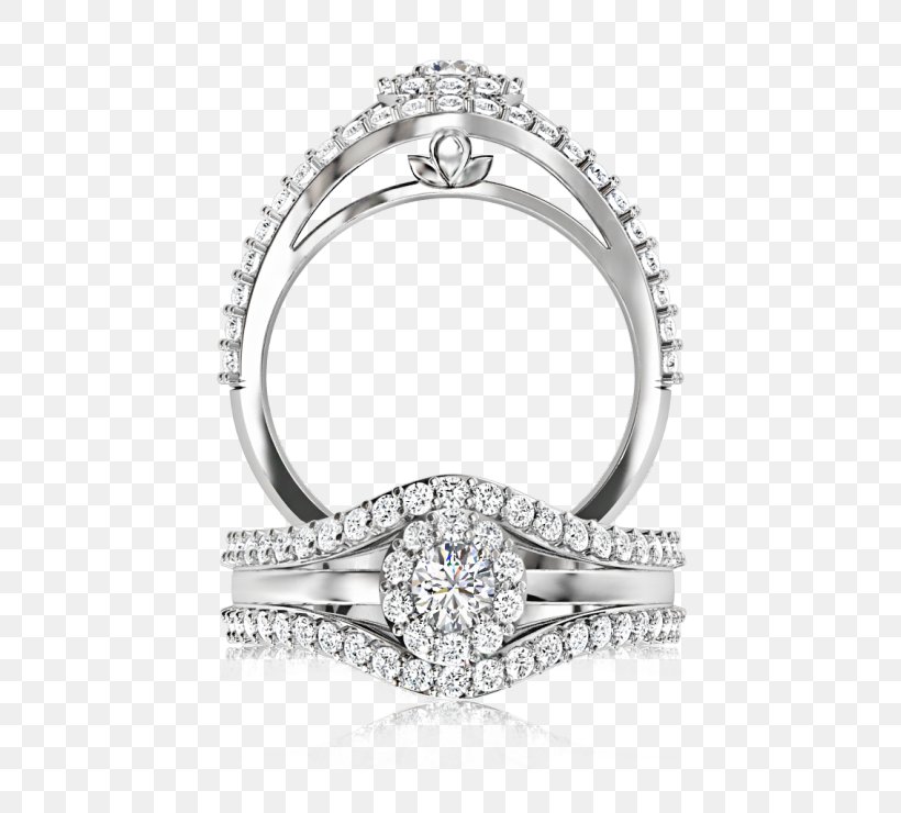 Jewellery Wedding Ring Gemstone Diamond, PNG, 740x740px, Jewellery, Bling Bling, Blingbling, Body Jewelry, Diamond Download Free