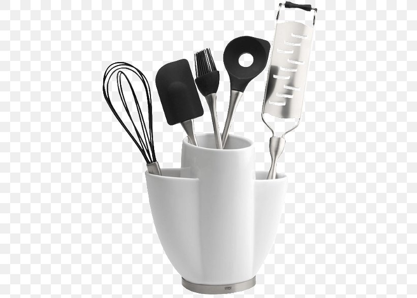 Kitchen Utensil Kitchenware Porcelain Gefu Pot Clip, PNG, 431x587px, Kitchen Utensil, Centimeter, Ceramic, Container, Cutlery Download Free