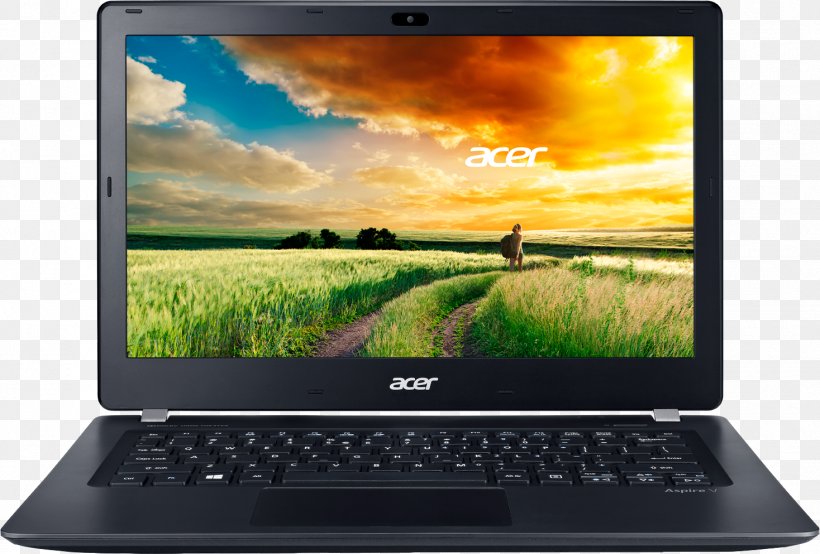 Laptop Acer Aspire One Acer Aspire V Nitro VN7-591G, PNG, 1468x993px, Laptop, Acer, Acer Aspire, Acer Aspire E5522, Acer Aspire One Download Free