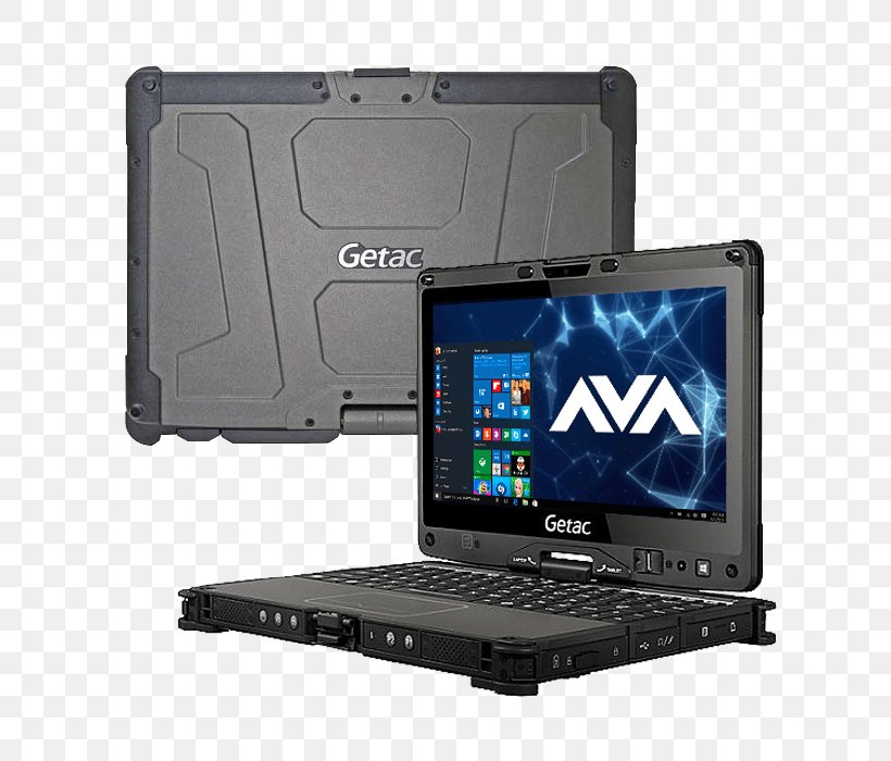 Laptop Rugged Computer Dell Intel Core I5 Intel Core I7, PNG, 700x700px, Laptop, Computer, Computer Hardware, Dell, Electronic Device Download Free