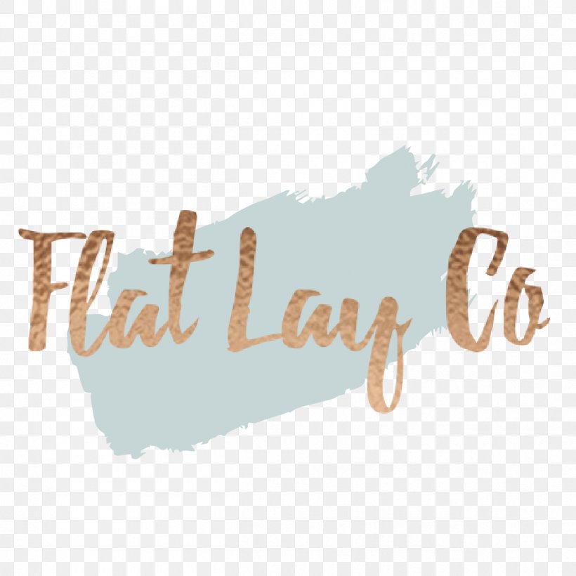 Lay Slip Clothing Photography Foundation Garment, PNG, 1251x1251px, Lay, Apartment, Brand, Business, Clothing Download Free