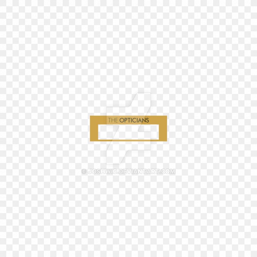 Logo Brand Angle, PNG, 900x900px, Logo, Brand, Rectangle, Text Download Free