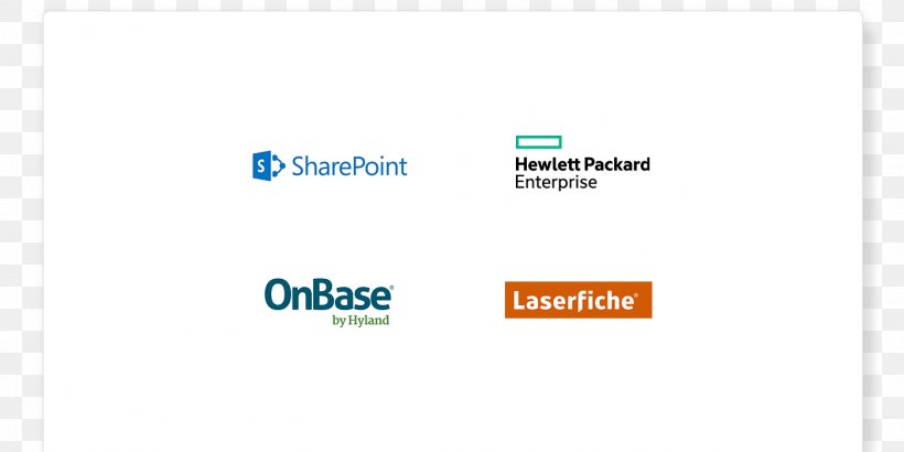 Logo Brand Font, PNG, 1400x700px, Logo, Area, Brand, Diagram, Hewlett Packard Enterprise Download Free