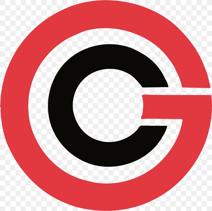 Logo Circle Brand Font, PNG, 820x818px, Logo, Area, Brand, Sign, Symbol Download Free