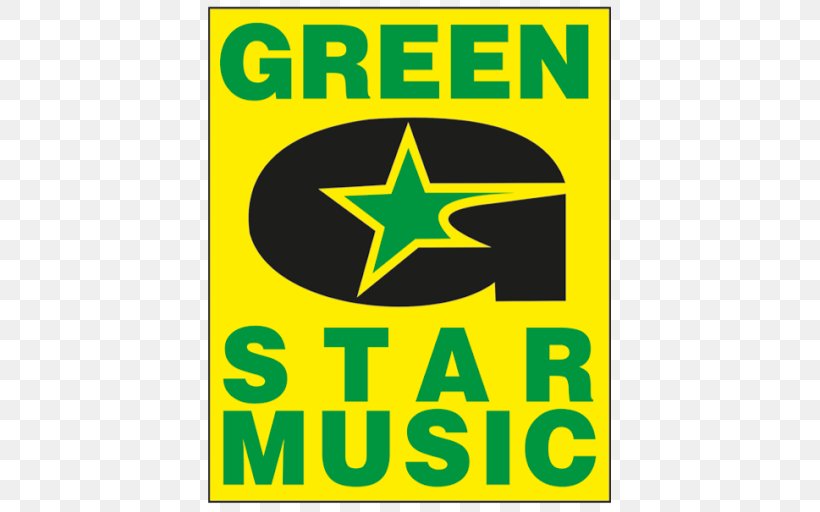 Logo Green Star Computer Font Brand Font, PNG, 512x512px, Logo, Area, Brand, Computer Font, Grass Download Free