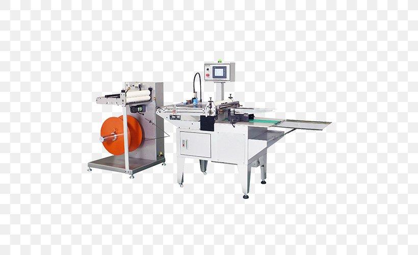 Machine Paper Screen Printing Manufacturing, PNG, 500x500px, Machine, Cutting, Die Cutting, Flexography, Hot Stamping Download Free
