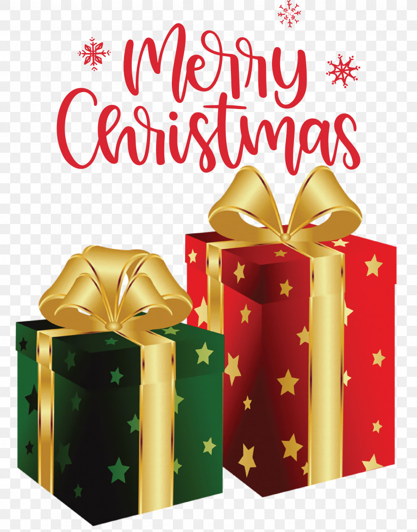 Merry Christmas Christmas Day Xmas, PNG, 2523x3216px, Merry Christmas, Christmas Day, Christmas Ornament, Christmas Ornament M, Gift Download Free