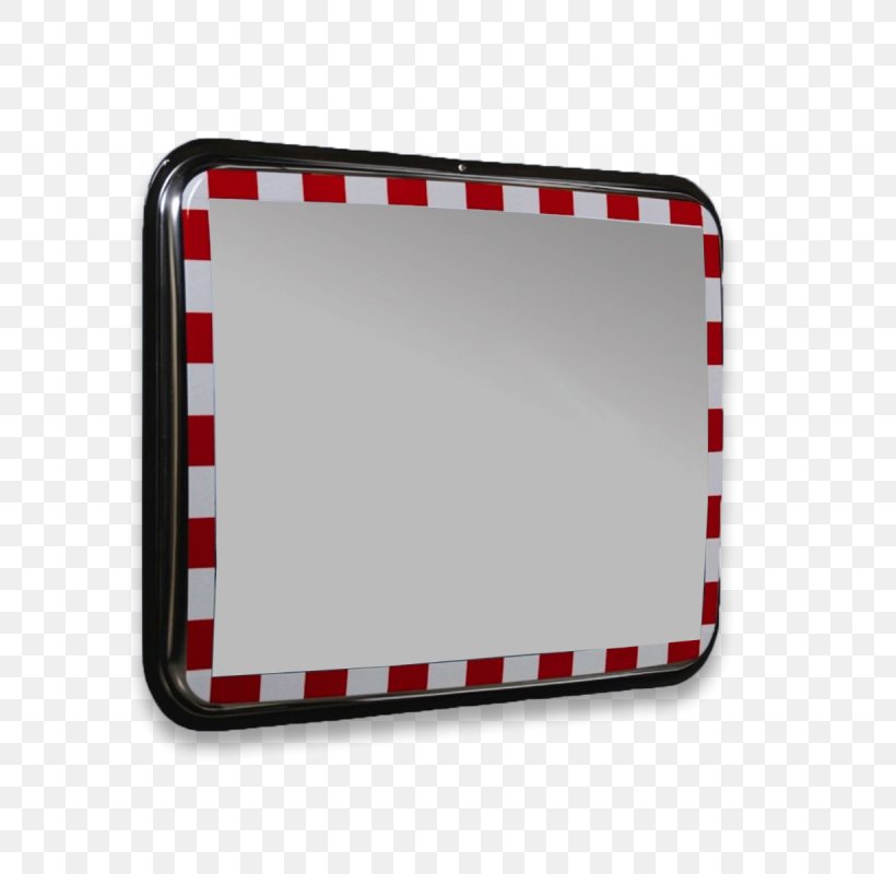 Mirror Stainless Steel Vehicle Blind Spot Material, PNG, 800x800px, Mirror, Centimeter, Ifwe, Inventory, Material Download Free