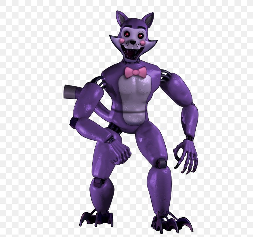 Monstercat Five Nights At Freddy's 2 Fnac Five Nights At Freddy's 3, PNG, 768x768px, Cat, Action Figure, Bendy And The Ink Machine, Costume, Fictional Character Download Free