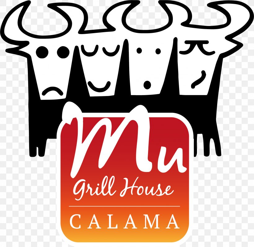 Mu Grill House Restaurant Menu Fast Food Meat, PNG, 2196x2137px, Restaurant, Area, Bar, Barbecue, Brand Download Free