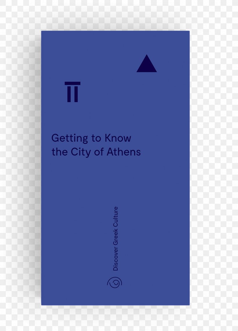 Museum Of The City Of Athens Peloponnese Athenian Wine, PNG, 1019x1413px, Peloponnese, Ancient History, Athens, Blue, Brand Download Free